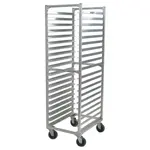 Carter-Hoffmann O8620 Pan Rack, Bun