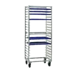 Carter-Hoffmann O8620D Pan Rack, Bun