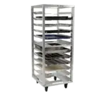 Carter-Hoffmann O8631V Pan Rack, Universal