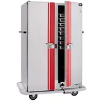 Carter-Hoffmann PH1225 Heated Cabinet, Mobile