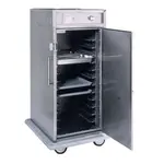 Carter-Hoffmann PH1820 Heated Cabinet, Mobile