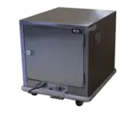 Carter-Hoffmann PH185 Heated Cabinet, Mobile