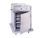 Carter-Hoffmann PH188 Heated Cabinet, Mobile