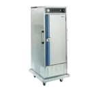 Carter-Hoffmann PHB450HE Cabinet, Mobile Refrigerated