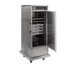 Carter-Hoffmann PHB480HE Cabinet, Mobile Refrigerated