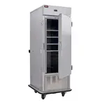 Carter-Hoffmann PHB495HE Cabinet, Mobile Refrigerated