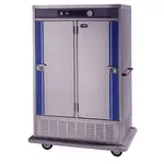 Carter-Hoffmann PHB975HE Cabinet, Mobile Refrigerated