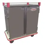 Carter-Hoffmann PTDST12 Cabinet, Meal Tray Delivery