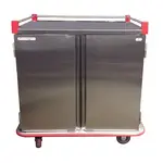 Carter-Hoffmann PTDTT24 Cabinet, Meal Tray Delivery