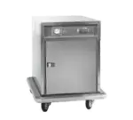 Carter-Hoffmann ST188 Heated Cabinet, Mobile