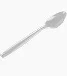 Ardous Trading CATERING SPOON, PLASTIC