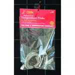CDN AD-DSP1 Thermometer, Parts & Accessories
