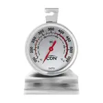 CDN DOT2 Oven Thermometer