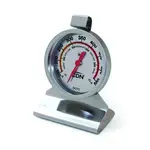 CDN DOT2 Oven Thermometer