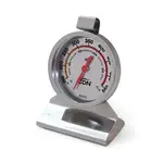 CDN DOT2 Oven Thermometer