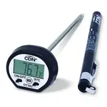 CDN DT392 Thermometer, Pocket