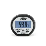 CDN DT392 Thermometer, Pocket