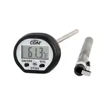 CDN DT392 Thermometer, Pocket