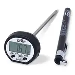 CDN DT392 Thermometer, Pocket