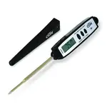 CDN DT450X Thermometer, Pocket