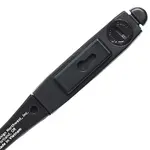 CDN DT450X Thermometer, Pocket