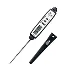 CDN DT450X Thermometer, Pocket
