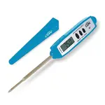 CDN DT450X-B Thermometer, Pocket