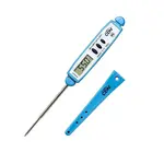 CDN DT450X-B Thermometer, Pocket