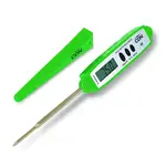 CDN DT450X-G Thermometer, Pocket