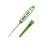 CDN DT450X-G Thermometer, Pocket