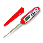 CDN DT450X-R Thermometer, Pocket