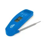 CDN DT572-B Thermometer, Pocket