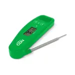 CDN DT572-G Thermometer, Pocket