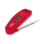 CDN DT572-R Thermometer, Pocket