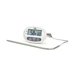 CDN DTP392 Thermometer, Probe