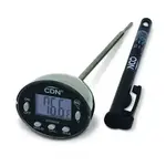 CDN DTQ450X Thermometer, Pocket