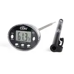 CDN DTQ450X Thermometer, Pocket