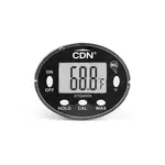 CDN DTQ450X Thermometer, Pocket