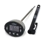 CDN DTQ450X Thermometer, Pocket