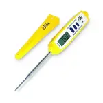 CDN DTT450 Thermometer, Pocket