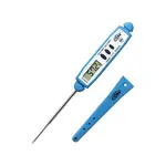 CDN DTT450-B Thermometer, Pocket