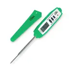 CDN DTT450-G Thermometer, Pocket