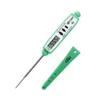 CDN DTT450-G Thermometer, Pocket