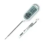 CDN DTW450 Thermometer, Pocket