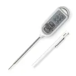 CDN DTW450 Thermometer, Pocket