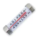 CDN FG80 Thermometer, Refrig Freezer