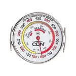 CDN GTS800X Thermometer, Grill