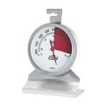 CDN HOT1 Oven Thermometer