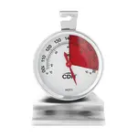 CDN HOT1 Oven Thermometer