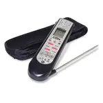 CDN INTP626X Thermometer, Infrared